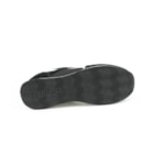 217 V70710 Preto5_1-5